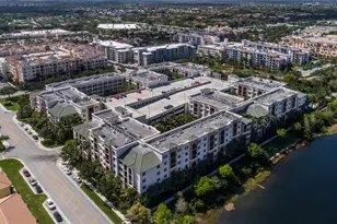 1660 Renaissance Commons Blvd, Boynton Beach, FL 33426 - Photo 40