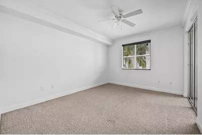 1660 Renaissance Commons Boulevard #2421, Boynton Beach, FL 33426 - Photo 20