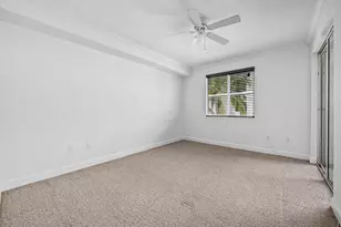 1660 Renaissance Commons Blvd, Boynton Beach, FL 33426 - Photo 20