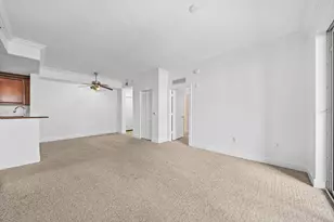 1660 Renaissance Commons Blvd, Boynton Beach, FL 33426 - Photo 10
