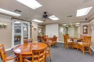 1660 Renaissance Commons Blvd, Boynton Beach, FL 33426 - Photo 36
