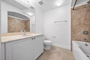 1660 Renaissance Commons Blvd, Boynton Beach, FL 33426 - Photo 26