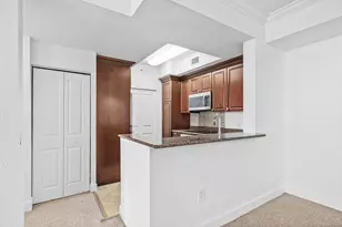 1660 Renaissance Commons Blvd, Boynton Beach, FL 33426 - Photo 4