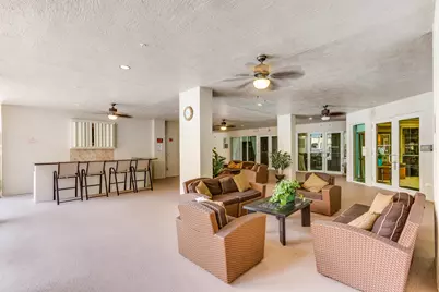 1660 Renaissance Commons Boulevard #2421, Boynton Beach, FL 33426 - Photo 32