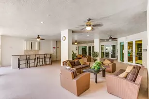 1660 Renaissance Commons Blvd, Boynton Beach, FL 33426 - Photo 32