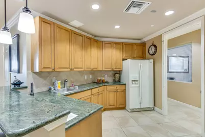 1660 Renaissance Commons Boulevard #2421, Boynton Beach, FL 33426 - Photo 34