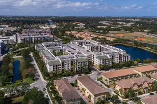 1660 Renaissance Commons Blvd, Boynton Beach, FL 33426 - Photo 38