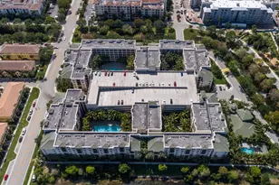 1660 Renaissance Commons Blvd, Boynton Beach, FL 33426 - Photo 42