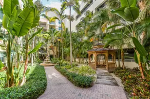 1660 Renaissance Commons Blvd, Boynton Beach, FL 33426 - Photo 30