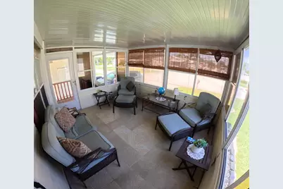 6280 Cypress Lane, Atlantis, FL 33462 - Photo 2