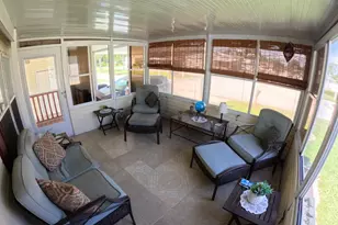 6280 Cypress Ln, Atlantis, FL 33462 - Photo 2