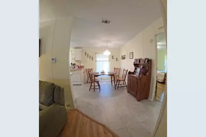 6280 Cypress Lane, Atlantis, FL 33462 - Photo 4
