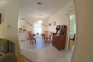 6280 Cypress Ln, Atlantis, FL 33462 - Photo 4