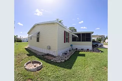 6280 Cypress Lane, Atlantis, FL 33462 - Photo 14