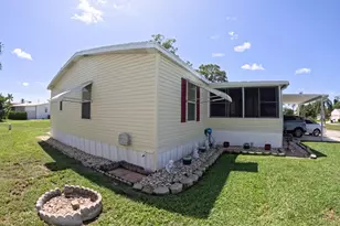 6280 Cypress Ln, Atlantis, FL 33462 - Photo 14