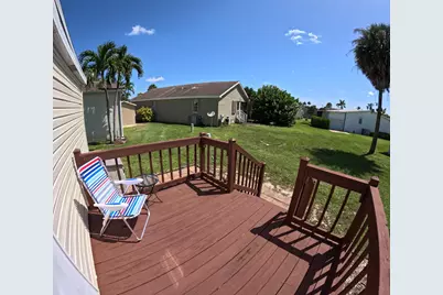 6280 Cypress Lane, Atlantis, FL 33462 - Photo 12