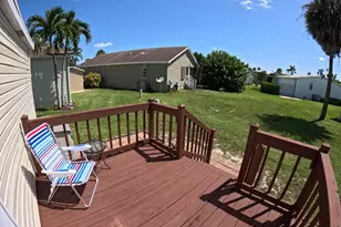 6280 Cypress Ln, Atlantis, FL 33462 - Photo 12
