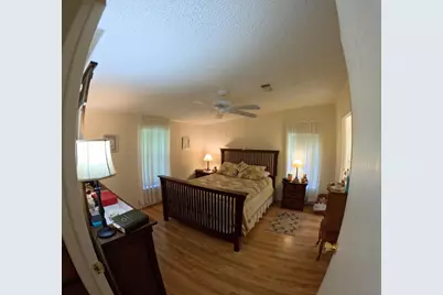 6280 Cypress Lane, Atlantis, FL 33462 - Photo 6