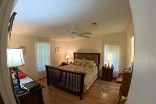 6280 Cypress Ln, Atlantis, FL 33462 - Photo 6