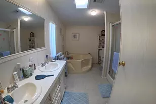 6280 Cypress Ln, Atlantis, FL 33462 - Photo 8