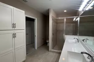 14404 Emerald Pl Wy, Delray Beach, FL 33484 - Photo 8