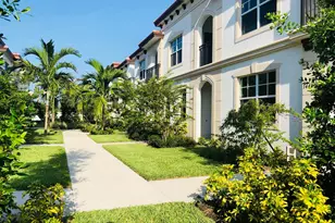 14404 Emerald Pl Wy, Delray Beach, FL 33484 - Photo 1