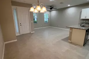 14404 Emerald Pl Wy, Delray Beach, FL 33484 - Photo 2