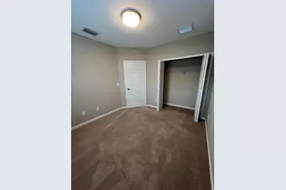 14404 Emerald Place Way #14404, Delray Beach, FL 33484 - Photo 12