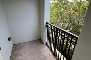 14404 Emerald Pl Wy, Delray Beach, FL 33484 - Photo 10