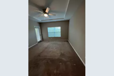 14404 Emerald Place Way #14404, Delray Beach, FL 33484 - Photo 6