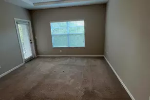 14404 Emerald Pl Wy, Delray Beach, FL 33484 - Photo 6