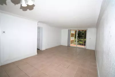7000 NW 186th Street #4-217, Hialeah, FL 33015 - Photo 6