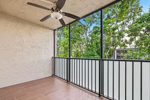 3305 Mallard Close, Pompano Beach, FL 33064 - Photo 14