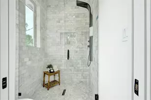 608 SW 7th Ave, Fort Lauderdale, FL 33315 - Photo 14