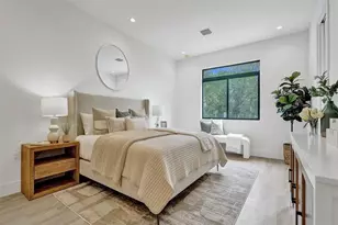 608 SW 7th Ave, Fort Lauderdale, FL 33315 - Photo 10