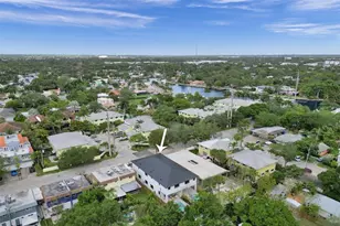 608 SW 7th Ave, Fort Lauderdale, FL 33315 - Photo 2