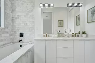 608 SW 7th Ave, Fort Lauderdale, FL 33315 - Photo 12