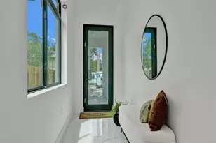 608 SW 7th Ave, Fort Lauderdale, FL 33315 - Photo 4