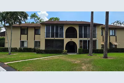 228 Pine Hov Circle, Greenacres, FL 33463 - Photo 1