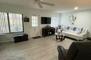 228 Pine HOV Cir, Greenacres, FL 33463 - Photo 4