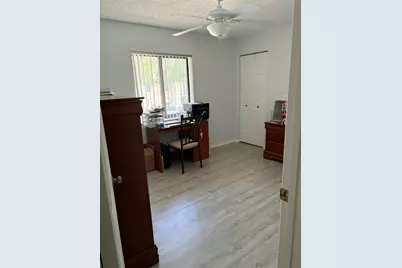228 Pine Hov Circle, Greenacres, FL 33463 - Photo 16