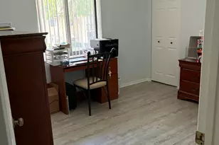 228 Pine HOV Cir, Greenacres, FL 33463 - Photo 16