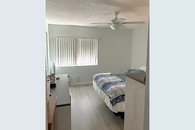 228 Pine Hov Circle #A2, Greenacres, FL 33463 - Photo 12