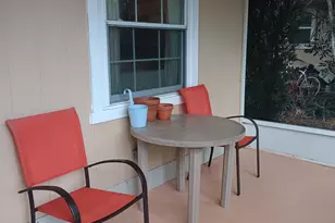 1395 26th Ave SW, Vero Beach, FL 32962 - Photo 1