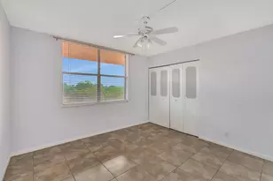 14623 Bonaire Blvd, Delray Beach, FL 33446 - Photo 14