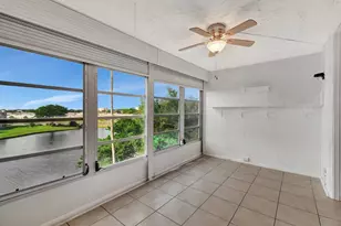 14623 Bonaire Blvd, Delray Beach, FL 33446 - Photo 32