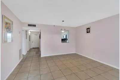 14623 Bonaire Boulevard #502, Delray Beach, FL 33446 - Photo 4