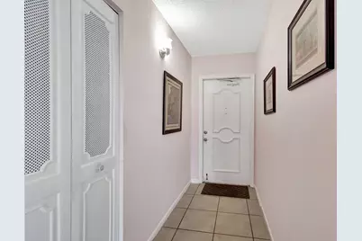 14623 Bonaire Boulevard #502, Delray Beach, FL 33446 - Photo 28