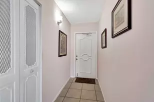 14623 Bonaire Blvd, Delray Beach, FL 33446 - Photo 28