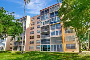 14623 Bonaire Blvd, Delray Beach, FL 33446 - Photo 44